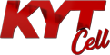 kyt-logo-header